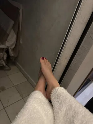 Mariana Louise OnlyFans Leaked Free Thumbnail Picture - #zg1FiMMd9v