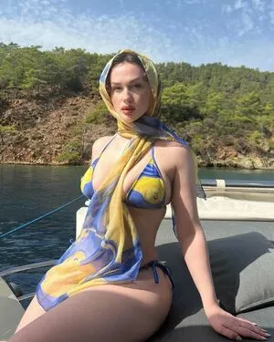 Mariana Marjana OnlyFans Leaked Free Thumbnail Picture - #VyiSn90UvI