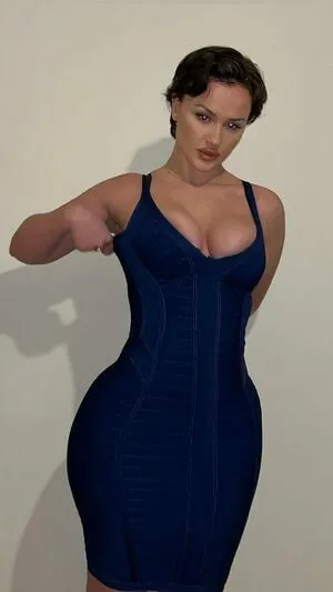 Mariana Marjana OnlyFans Leaked Free Thumbnail Picture - #jPKEolgy81