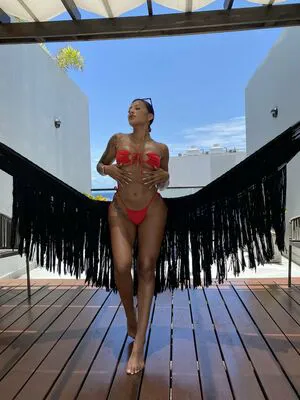 Mariana Martix OnlyFans Leaked Free Thumbnail Picture - #JV3AT2dL3F