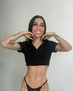 Mariana Medina G OnlyFans Leaked Free Thumbnail Picture - #5yGf7ezUP5