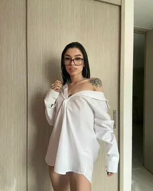 Mariana Medina G OnlyFans Leaked Free Thumbnail Picture - #MNfw7ffva0