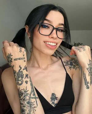 Mariana Medina G OnlyFans Leaked Free Thumbnail Picture - #QsFbhOZVSK