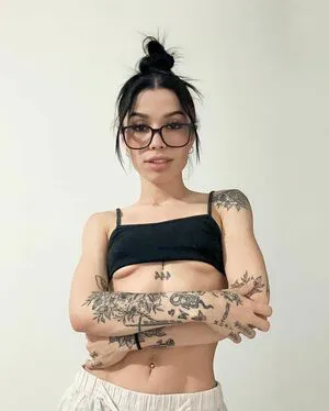 Mariana Medina G OnlyFans Leaked Free Thumbnail Picture - #nt3GsbK4sW