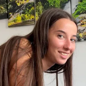 Mariana Meneses OnlyFans Leaked Free Thumbnail Picture - #tesq8bA8W0