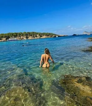 Mariana Menezes OnlyFans Leaked Free Thumbnail Picture - #cYPZHDXD1X