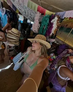 Mariana Menezes OnlyFans Leaked Free Thumbnail Picture - #fwaZubO9m4