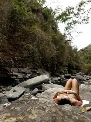 Mariana Molina OnlyFans Leaked Free Thumbnail Picture - #8UoQaYEyGl