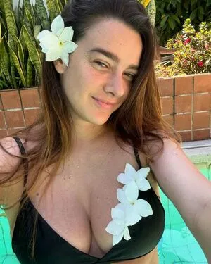 Mariana Molina OnlyFans Leaked Free Thumbnail Picture - #AsmhW2iwmc