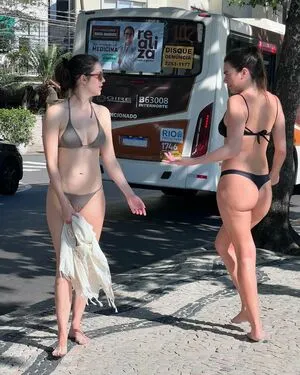 Mariana Molina OnlyFans Leaked Free Thumbnail Picture - #BJSA7wLFPy