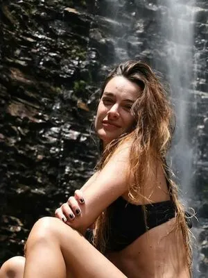 Mariana Molina OnlyFans Leaked Free Thumbnail Picture - #FkJXCXE1PS