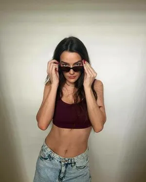 Mariana Molina OnlyFans Leaked Free Thumbnail Picture - #IBS2DSIh04