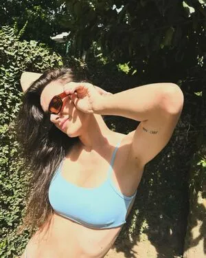Mariana Molina OnlyFans Leaked Free Thumbnail Picture - #KW7Hf5j7yO