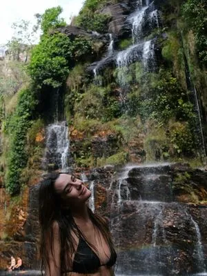 Mariana Molina OnlyFans Leaked Free Thumbnail Picture - #SFcWR5mLEK