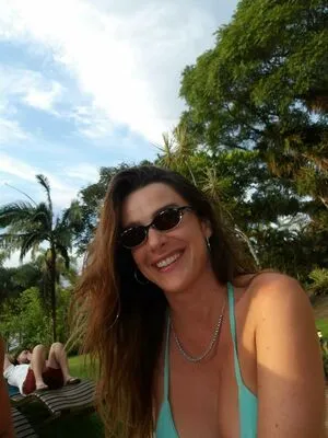 Mariana Molina OnlyFans Leaked Free Thumbnail Picture - #SOnAE7WHFY