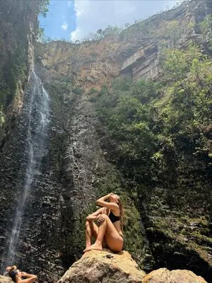 Mariana Molina OnlyFans Leaked Free Thumbnail Picture - #aC4Gqwlltw