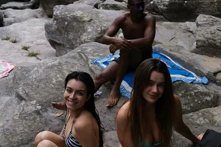 Mariana Molina OnlyFans Leaked Free Thumbnail Picture - #aEAvwIl1dp