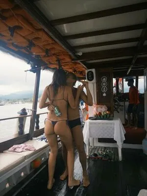 Mariana Molina OnlyFans Leaked Free Thumbnail Picture - #c2plI7hfoe