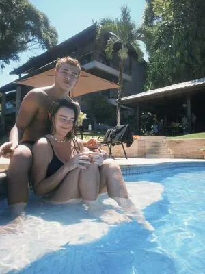 Mariana Molina OnlyFans Leaked Free Thumbnail Picture - #mkxNllLCEm