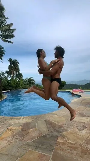 Mariana Molina OnlyFans Leaked Free Thumbnail Picture - #ocxVfj67Qf