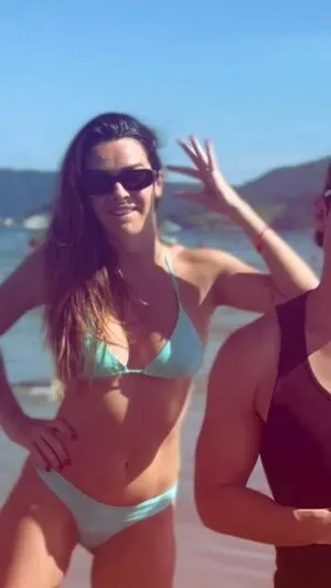 Mariana Molina OnlyFans Leaked Free Thumbnail Picture - #qmwOPScv5l