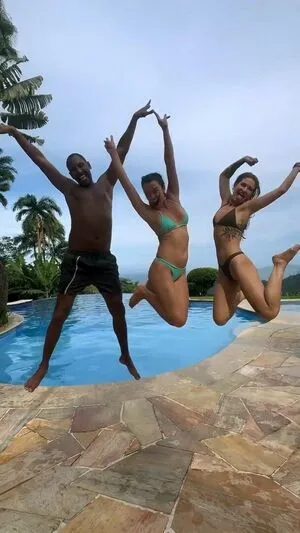 Mariana Molina OnlyFans Leaked Free Thumbnail Picture - #r85xyLxJhJ