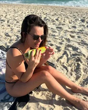 Mariana Molina OnlyFans Leaked Free Thumbnail Picture - #soptzaWKeX