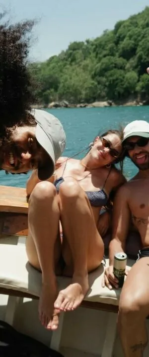 Mariana Molina OnlyFans Leaked Free Thumbnail Picture - #yYvDsWETRu