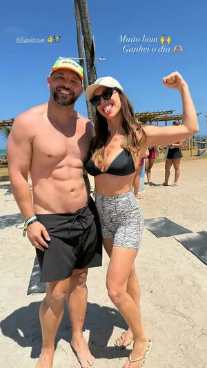 Mariana Monteiro OnlyFans Leaked Free Thumbnail Picture - #3ApyzItb6l