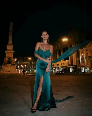 Mariana Monteiro OnlyFans Leaked Free Thumbnail Picture - #6mbdQTq0Q9