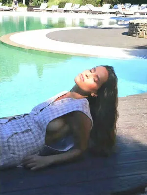 Mariana Monteiro OnlyFans Leaked Free Thumbnail Picture - #Gsb9QT8pcV