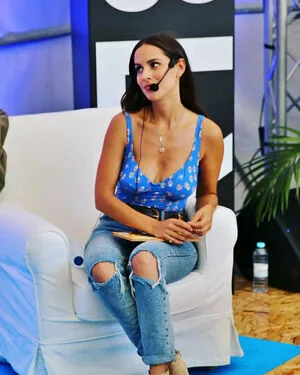 Mariana Monteiro OnlyFans Leaked Free Thumbnail Picture - #JBQvlXAcz8