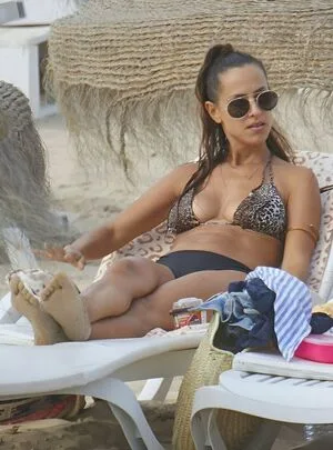 Mariana Monteiro OnlyFans Leaked Free Thumbnail Picture - #QfsYRnlK46