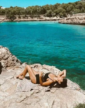 Mariana Monteiro OnlyFans Leaked Free Thumbnail Picture - #SmjdTCylPb