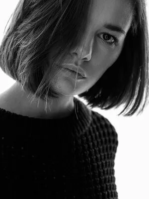 Mariana Montes OnlyFans Leaked Free Thumbnail Picture - #GX2hjnq2gd