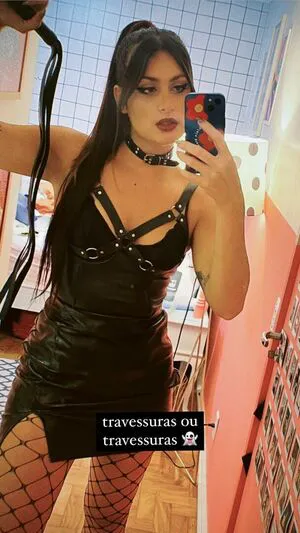 Mariana Nery OnlyFans Leaked Free Thumbnail Picture - #6AK5qCoib5