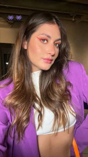 Mariana Nery OnlyFans Leaked Free Thumbnail Picture - #8WX35cxFba