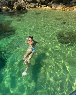Mariana Nery OnlyFans Leaked Free Thumbnail Picture - #BXBMR8qBR0