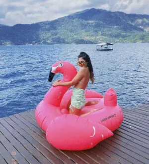 Mariana Nery OnlyFans Leaked Free Thumbnail Picture - #EaS4fPzx7z