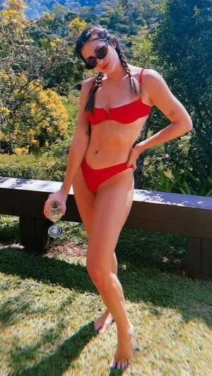 Mariana Nery OnlyFans Leaked Free Thumbnail Picture - #M81LTcUfTL