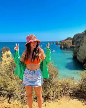 Mariana Nery OnlyFans Leaked Free Thumbnail Picture - #OmvxXUAxXz