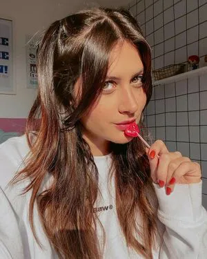 Mariana Nery OnlyFans Leaked Free Thumbnail Picture - #ZIWT432pPy