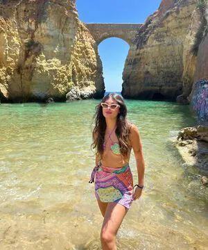 Mariana Nery OnlyFans Leaked Free Thumbnail Picture - #p7yBLXS14H