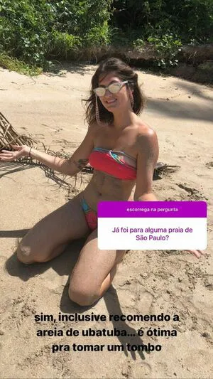 Mariana Nery OnlyFans Leaked Free Thumbnail Picture - #q2OrvNpWm7