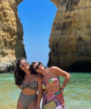 Mariana Nery OnlyFans Leaked Free Thumbnail Picture - #suhkFaRQIQ