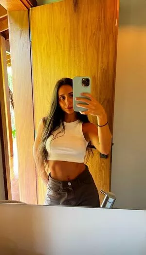 Mariana Nolasco OnlyFans Leaked Free Thumbnail Picture - #1Yk7z6H8KW