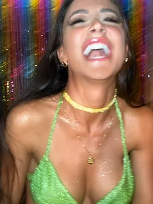 Mariana Nolasco OnlyFans Leaked Free Thumbnail Picture - #4eB6LexVZ3