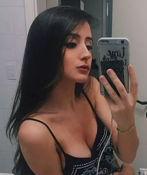 Mariana Nolasco OnlyFans Leaked Free Thumbnail Picture - #5jbhfuKHiB