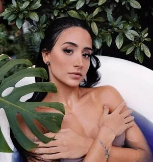 Mariana Nolasco OnlyFans Leaked Free Thumbnail Picture - #8vGpdxBtp1