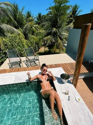Mariana Nolasco OnlyFans Leaked Free Thumbnail Picture - #DPeMA9VCyN